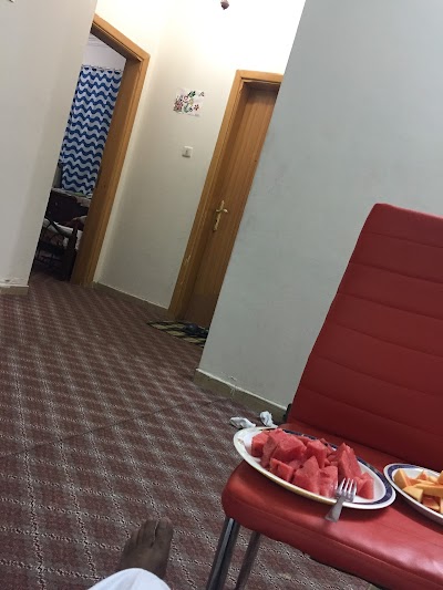 Photos of Quality Inn Peterborough