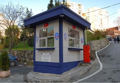 Photos of Hebo Cabin | container | Prefabricated