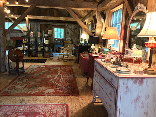 Elmwood Farm Studio - Thumbnail