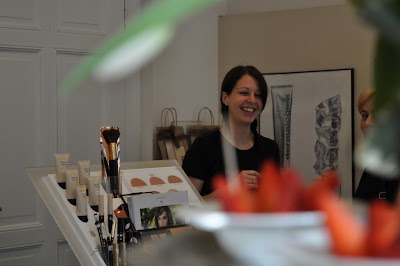 Photos of Institut de beaut&eacute; Body Veda Day Spa - Institut de Beaut&eacute; Luxembourg