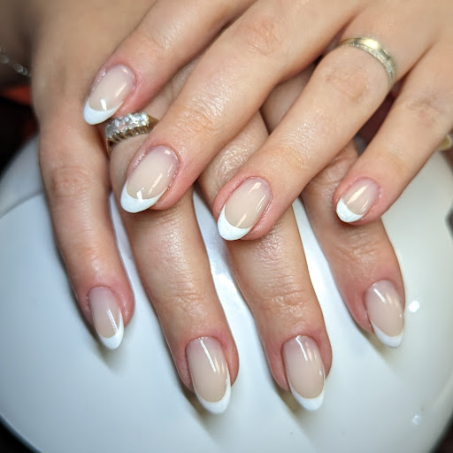 Sorella Nails and Beauty - Thumbnail