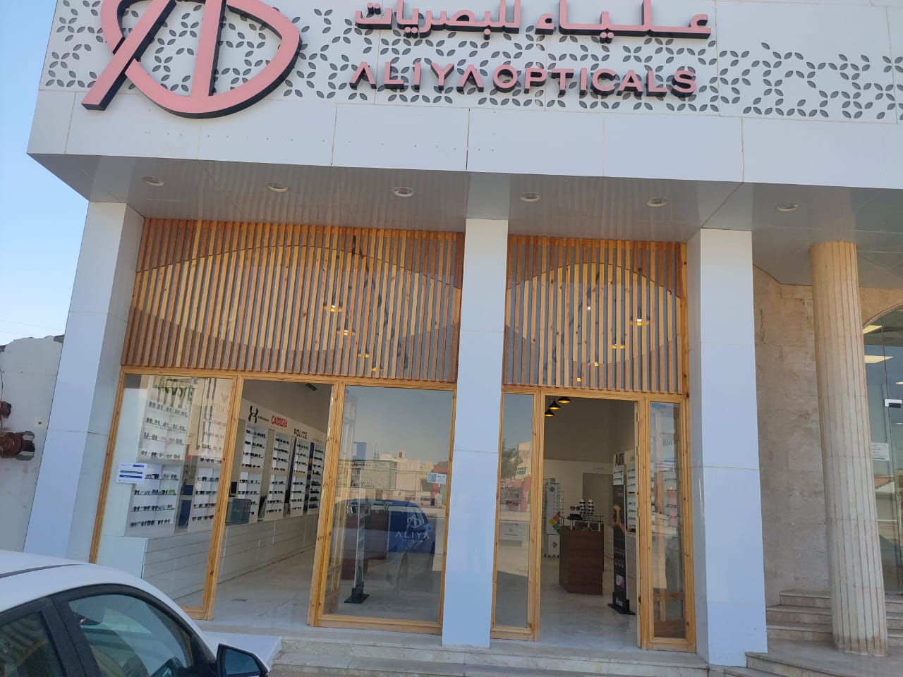 مركز عادل كير الطبي - فرع الشمال | Adel Care - صورة 4