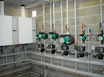 Ziegler SARL à Paron