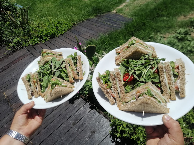 Sombrero_beach_bar restaurant