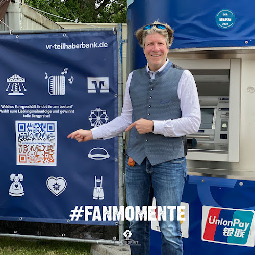 Kauri Spirit GmbH & Co. KG photo