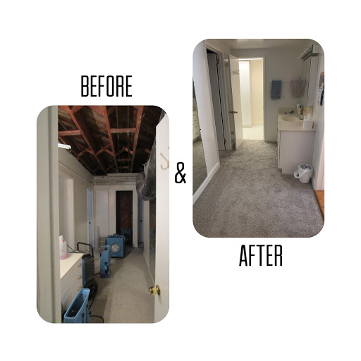 Renovation Pros - Thumbnail