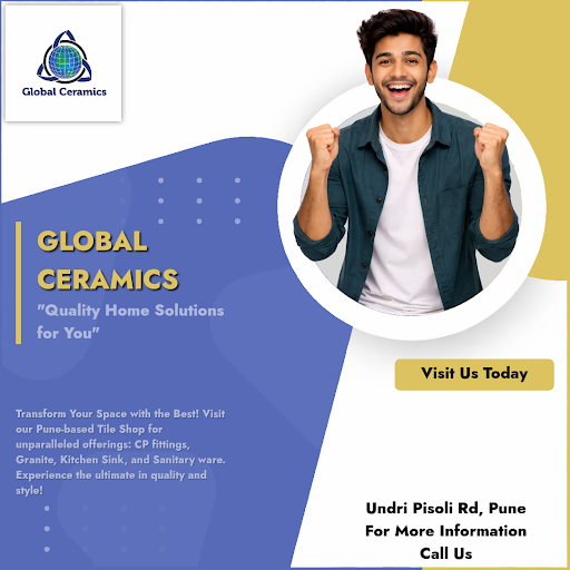 Good Service post image