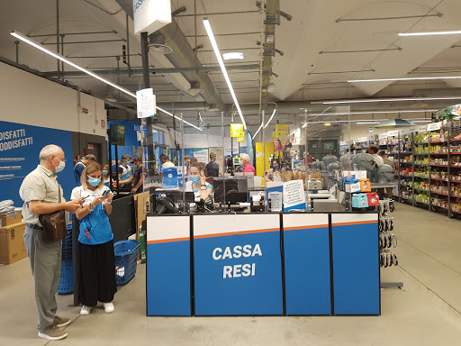 Decathlon Milazzo - Thumbnail