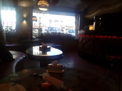 Photos of Hotel Malek