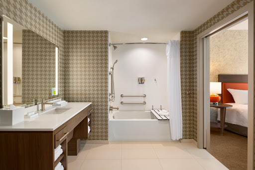 Home2 Suites by Hilton Frederick - Thumbnail