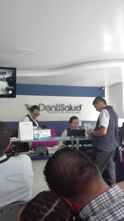 Photos of denti salud