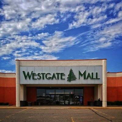 Westgate Mall