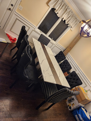 Happy Ending Movers LLC - Thumbnail