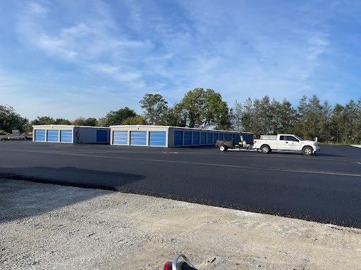 South Lebanon RV and Self Storage - Thumbnail
