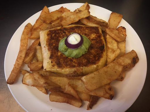 Toasted Bear Tavern - Thumbnail