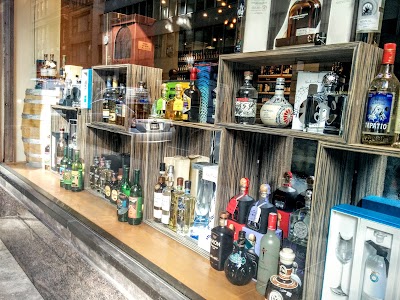 Photos of Park Avenue Liquor Shop