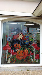Photo n°10 de Rapid Market à Saint-Saturnin (Supérette)