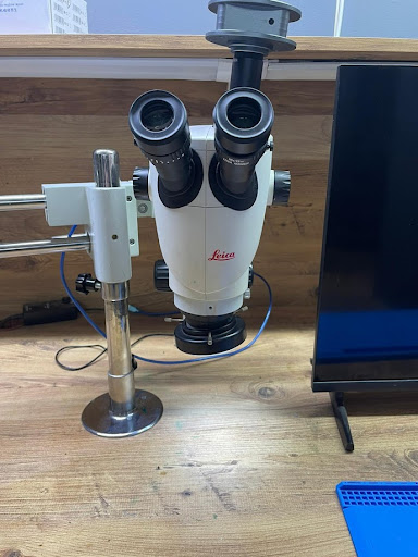 İZMİR TELEFON TAMİRİ! - Resim 2