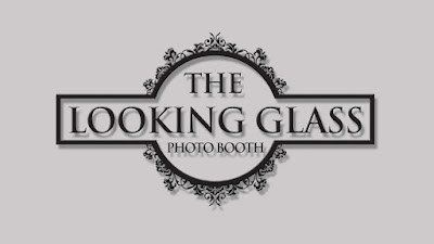 The Looking Glass Photo Booth