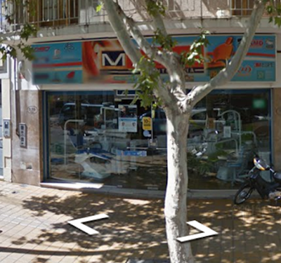 Photos of Odontologia Mauri