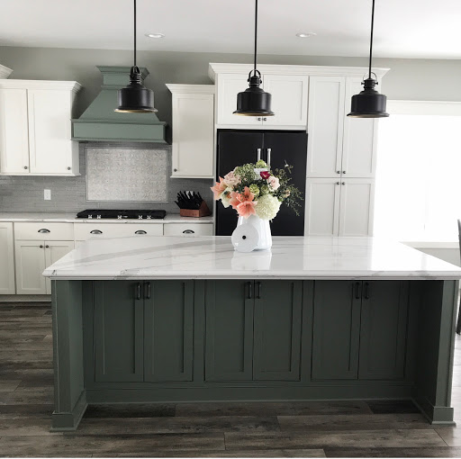 Broadway Home Design, LLC - Thumbnail
