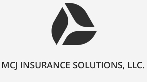 MCJ INSURANCE SOLUTIONS, LLC - Thumbnail