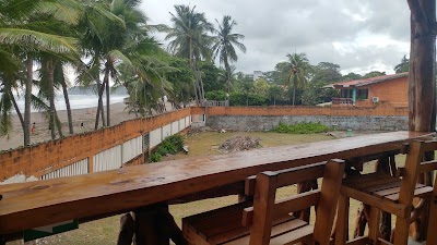 Photos of GALLINA E'PALO