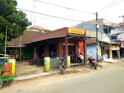 Photos of Cangkir Senja