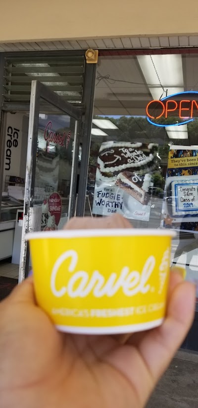 Carvel