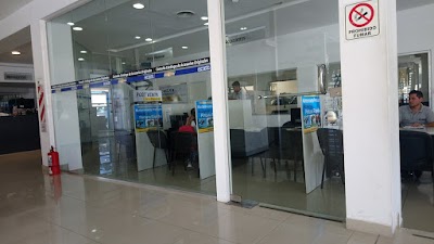 Photos of Chexa C&oacute;rdoba Concesionario Oficial Chevrolet