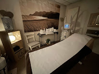 Vénus Beauté Institut à Sotteville-lès-Rouen