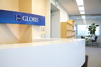 グロービス経営大学院 仙台・特設キャンパス