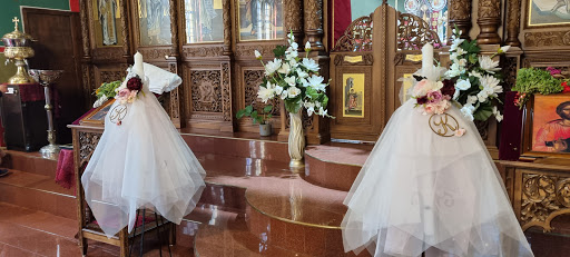 St. Ilija Macedonian Orthodox Church - Thumbnail