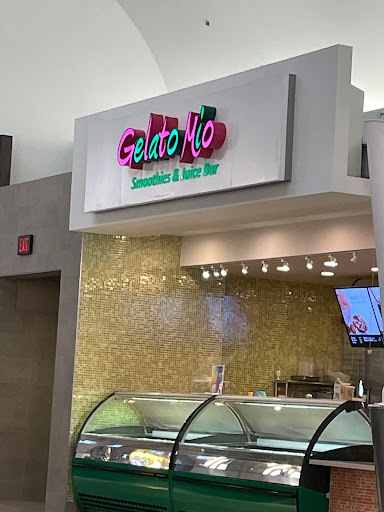 Gelato Mio - Thumbnail