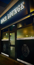 Photo n°1 de BOCA LOUNGE à Les Pavillons-sous-Bois (Bar à chicha)