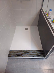 Photo n°14 de Bonnaventure Énergie ⚡💧☀️ Électricité, Plomberie, Chauffage, Climatisation à Ogeu-les-Bains (Plombier)