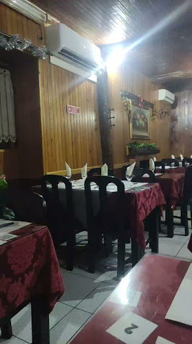 Avaliações doRestaurante Snack-Bar Vera&Pedro em Mirandela - Restaurante