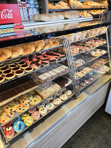 Beaconsfield Village Bakehouse - Thumbnail