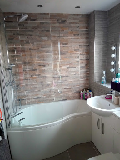 Trowbridge Plumbers - Visual