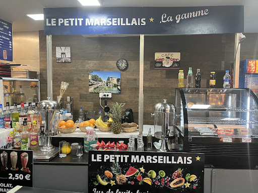 Photo 3 - Foodtruck L'Isle aux Frites