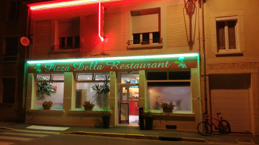 Photo 3 - Burgers & Co Agen