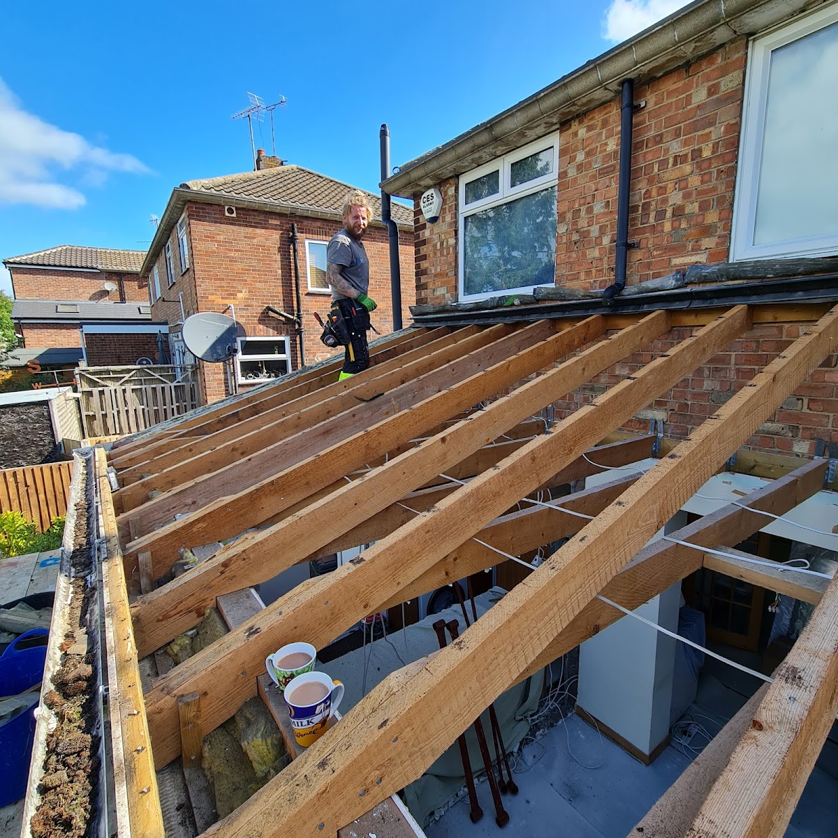 Rockford Property Services ltd