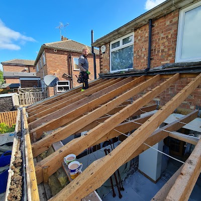 Rockford Property Services ltd