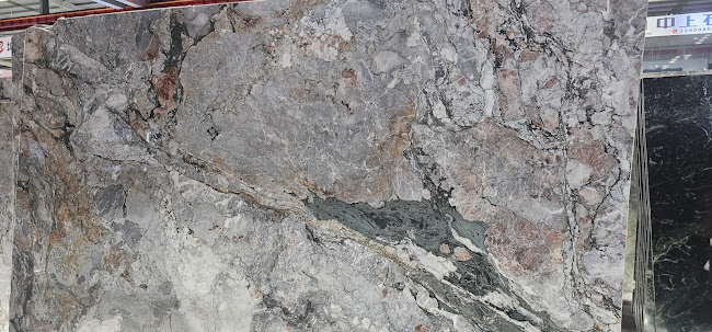 Comentarii opinii despre ΜΑΡΜΑΡΑ ΧΡΥΣΟΦΑΚΗ CHRISOFAKIS MARBLE