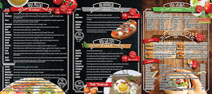 Photo n°35 de L'ILOT du cap'A à Agde (Restaurant)