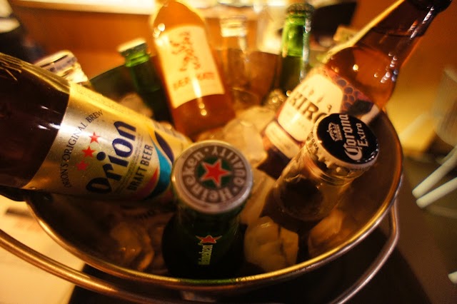 The Bowl