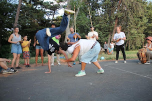 Photo n°13 de Association Maquisarts à Saint-Laurent-le-Minier (Association culturelle)