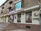 Фотография Медико-эстетический центр «Жасмин», улица Мамадали Курбонова, Душанбе, Таджикистан
