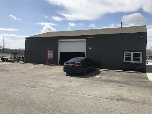 Taylor Transmission Inc. - Thumbnail