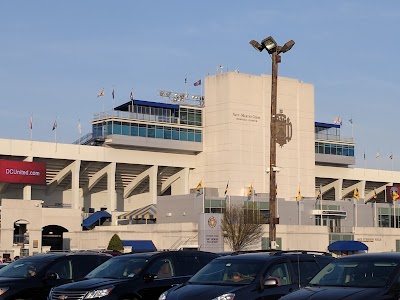 Navy-Marine Corps Memorial Stadium